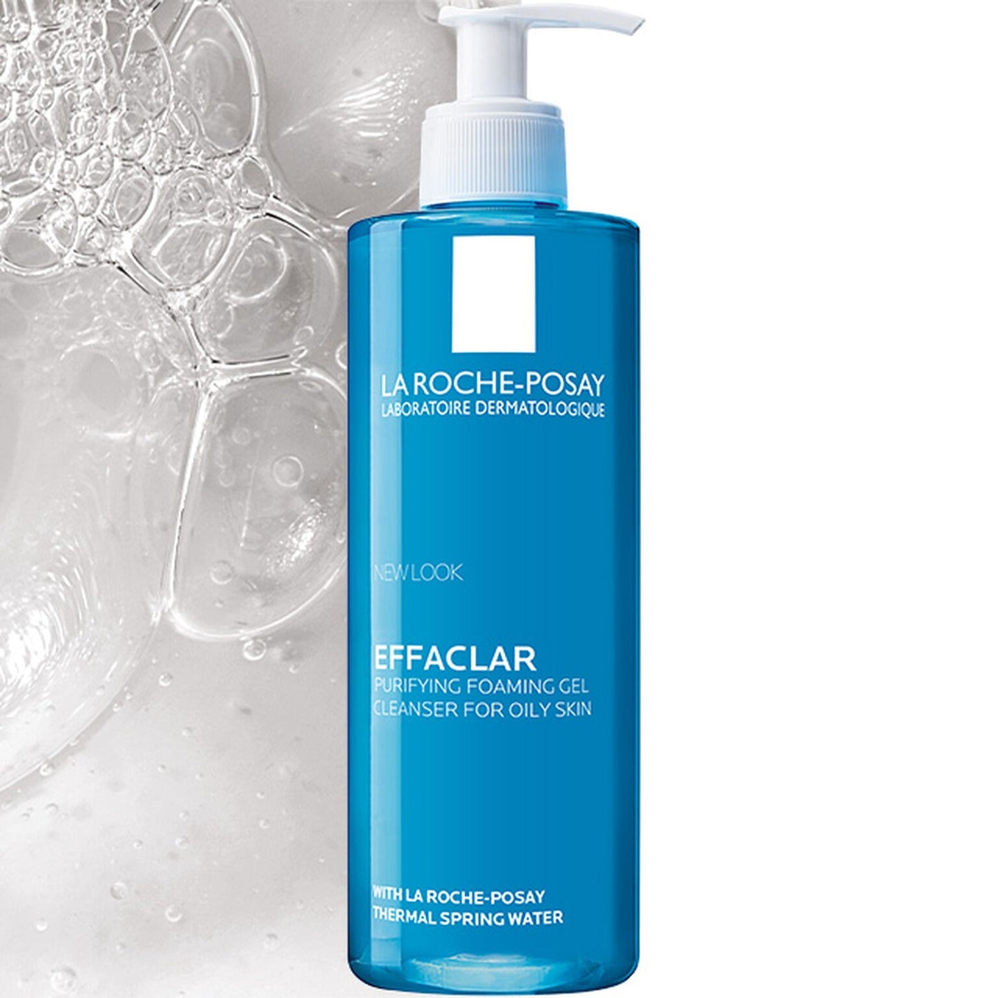 imgi_405_LaRochePosay-Product-Effaclar-Effaclar-Foaming-Gel-400ml-3337872411991-BTFKeyBene-Results-640×640
