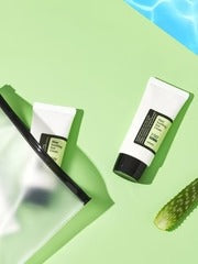 imgi_33_aloe-soothing-sun-cream-spf50-pa-cosrx-official-6_180x (2)
