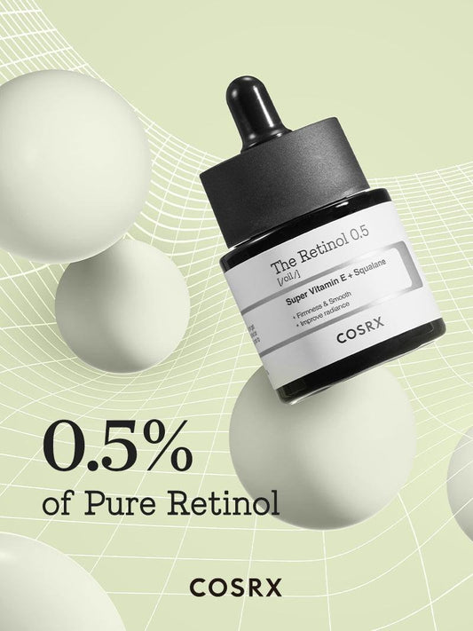 imgi_17_the-retinol-0-5-oil-cosrx-official-2_900x
