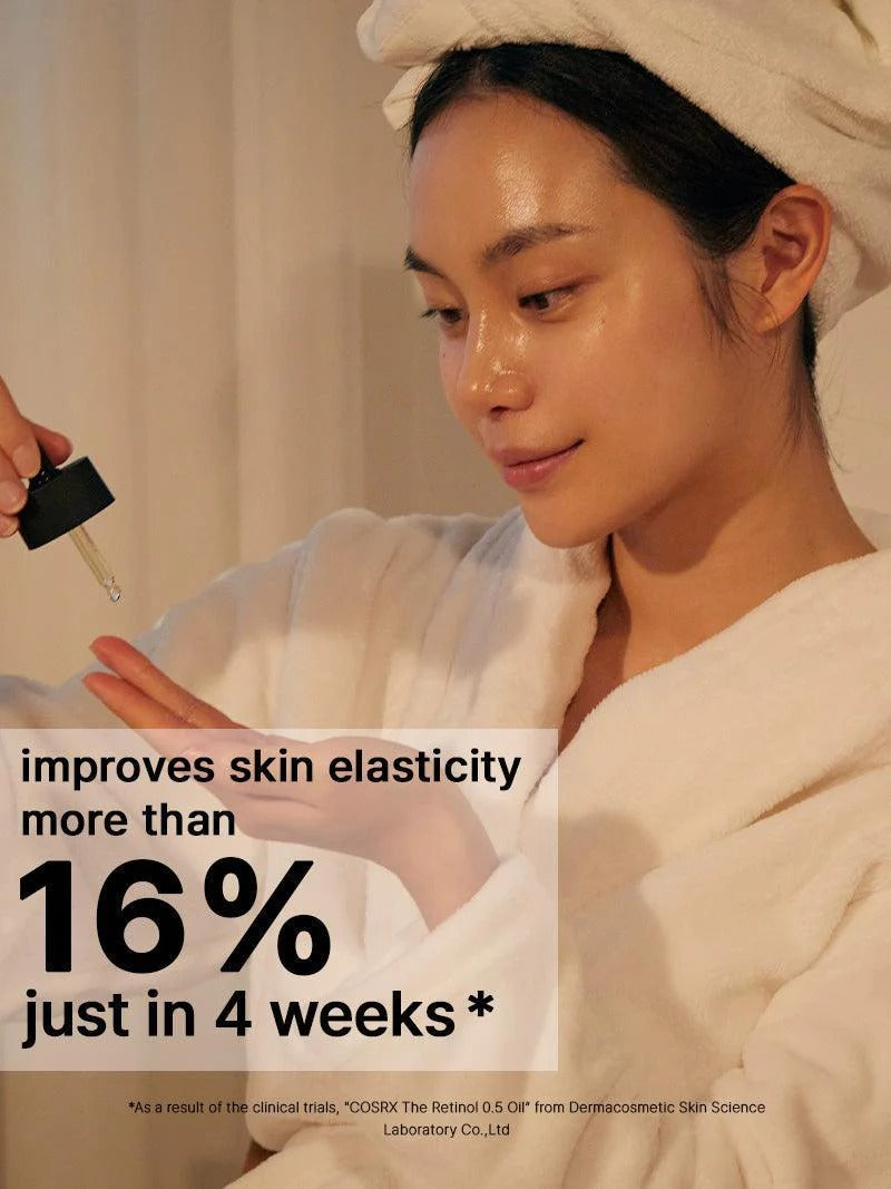 imgi_20_the-retinol-0-5-oil-cosrx-official-5_900x