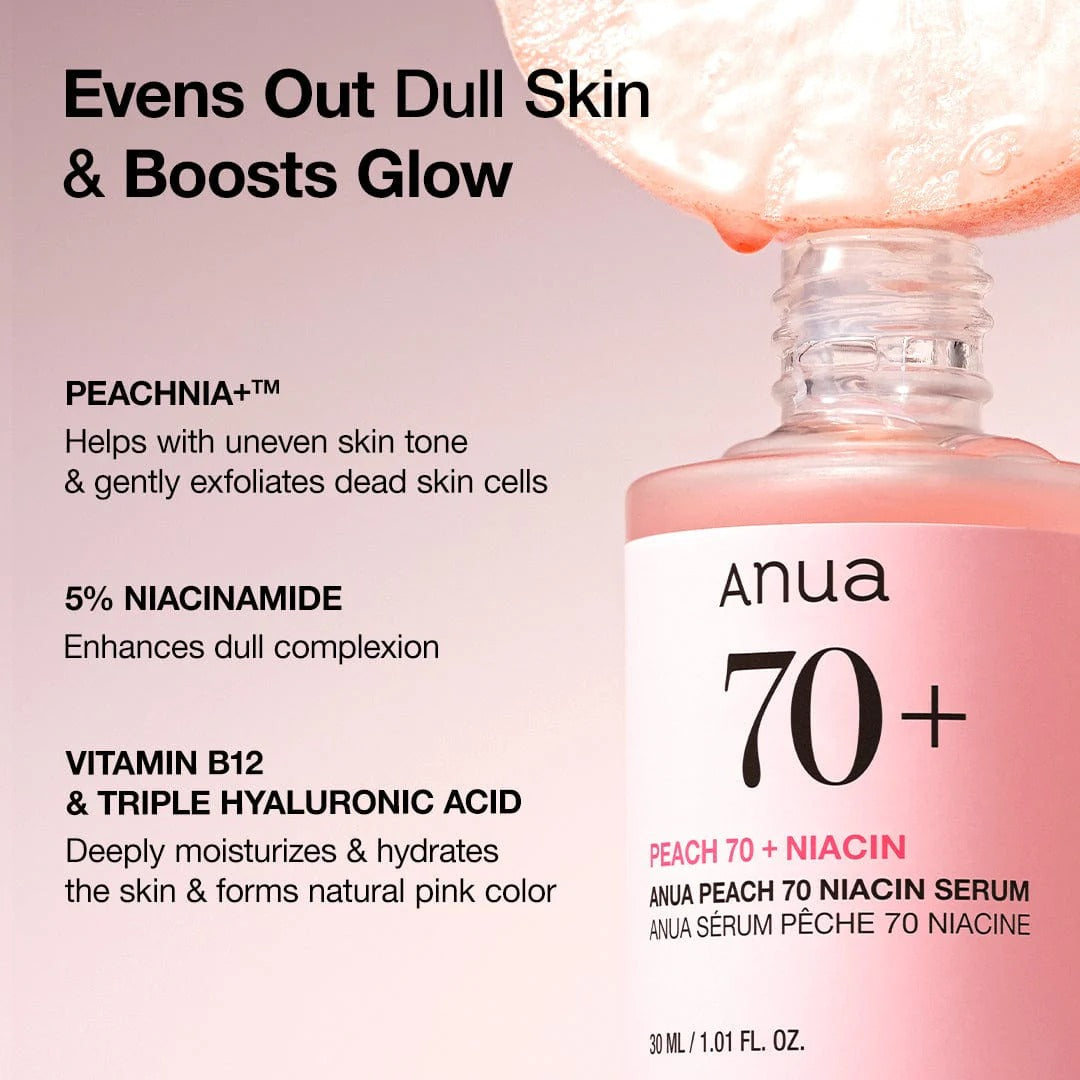 imgi_27_anua-us-ampoule-serum-30ml-peach-70-niacinamide-serum-1161189369