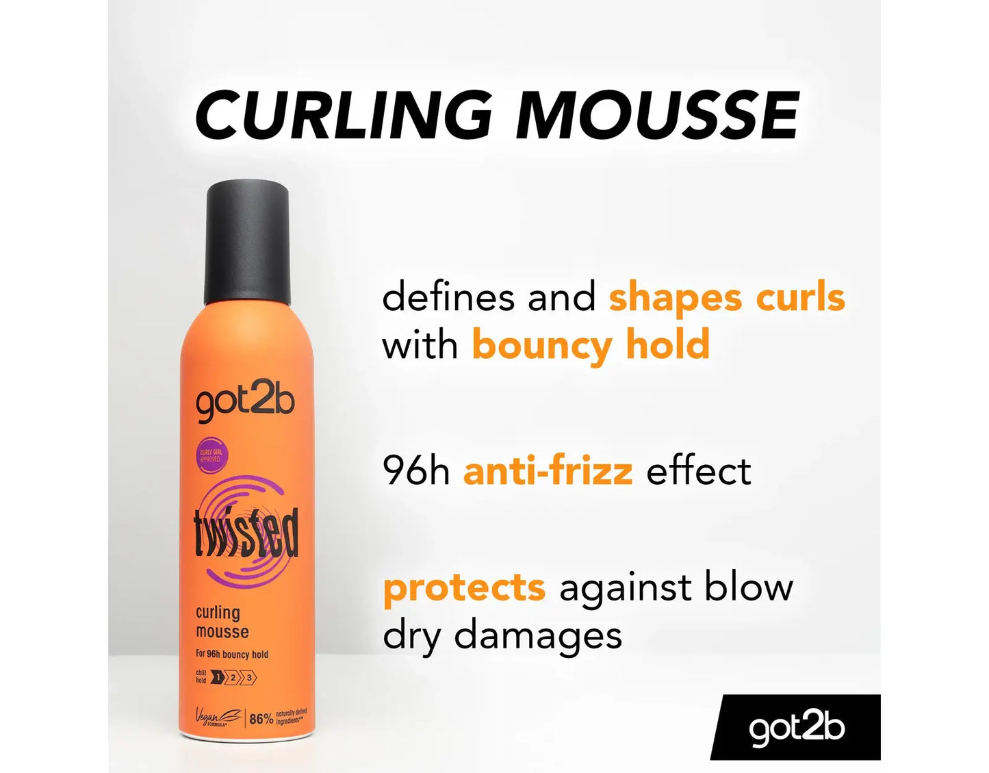 imgi_40_got2b_TwistedCurlingMousse_KeyBenefit_03