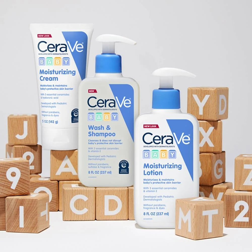 imgi_9_babylifestyleimage2cream5lotion8wash8700x700v1