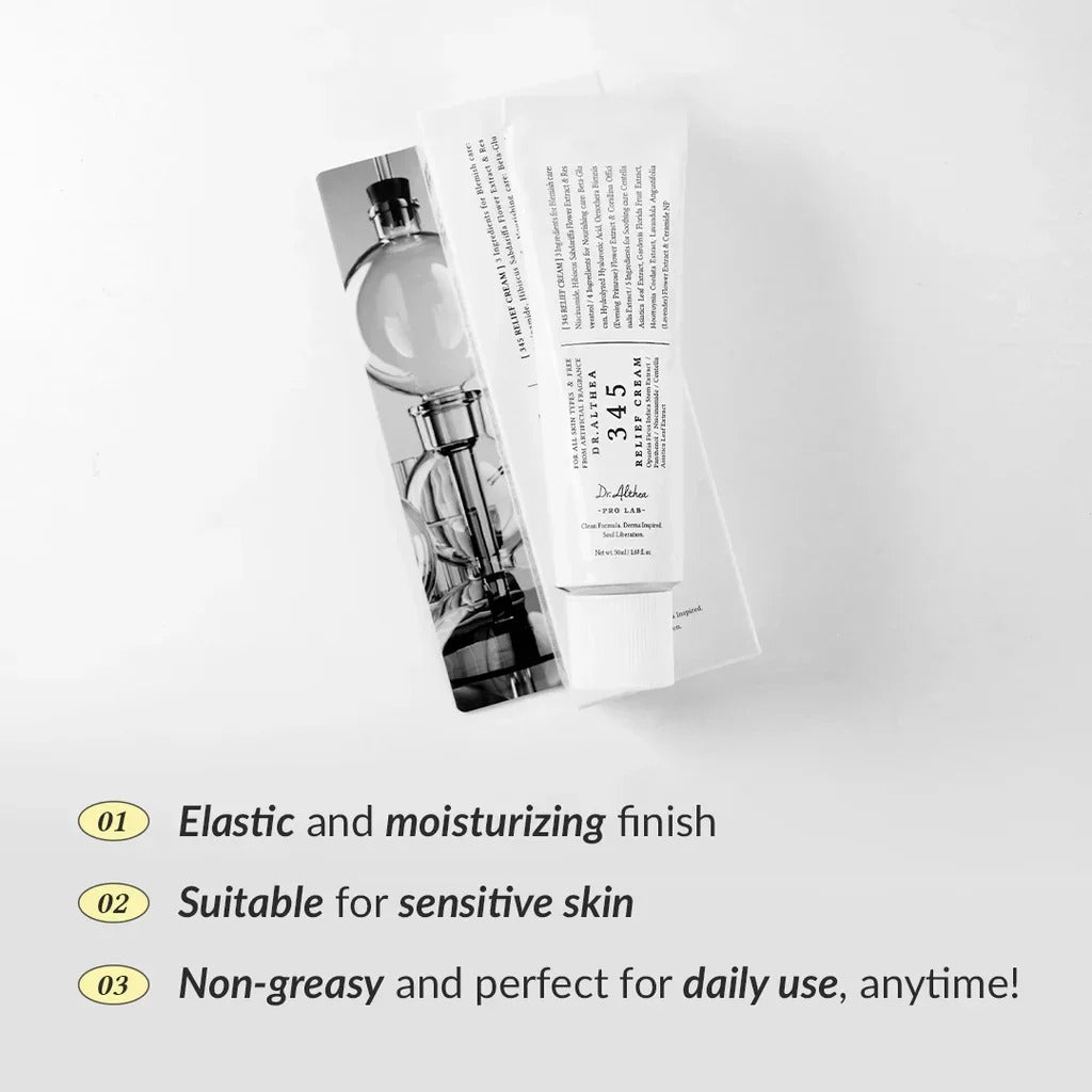 imgi_35_dr-althea-345-relief-cream-50ml-theskinfit_4