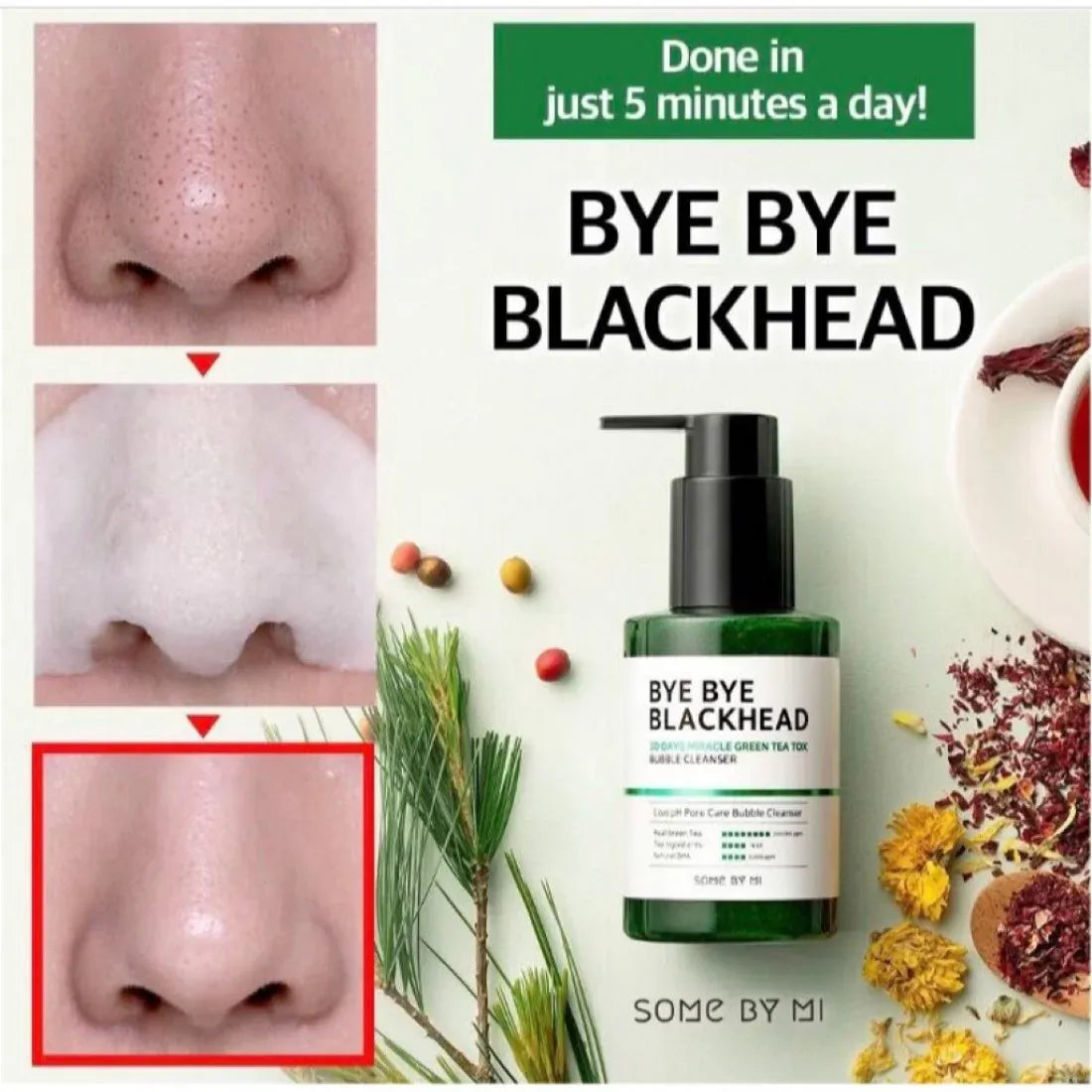 imgi_10_Some By Mi – Bye Bye Blackhead 30 Days Miracle Green Tea Tox Bubble Cleanser 120g 1-1100×1100.jpg