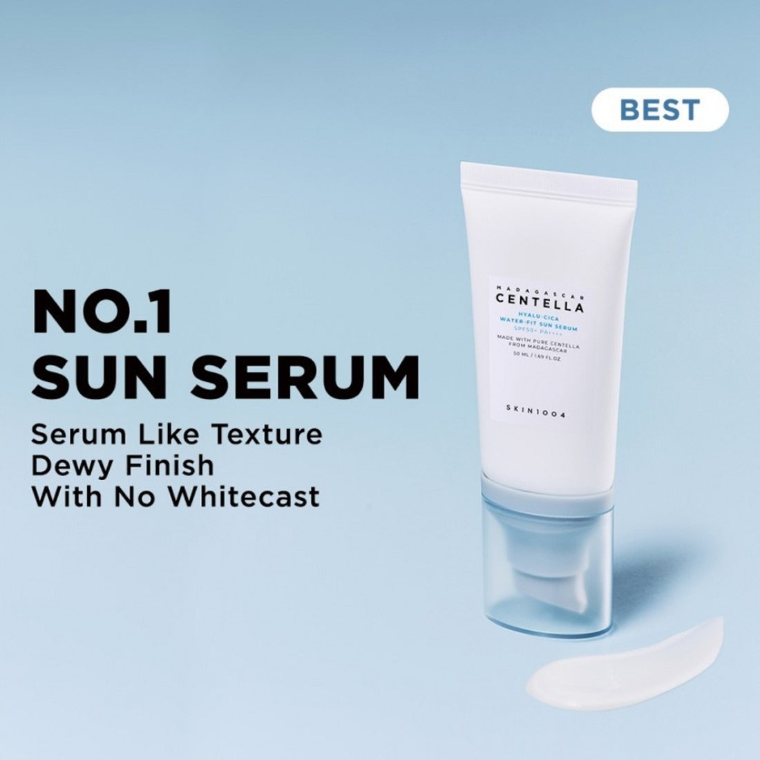 imgi_49_Water Fit Sun Serum 2-1100×1100