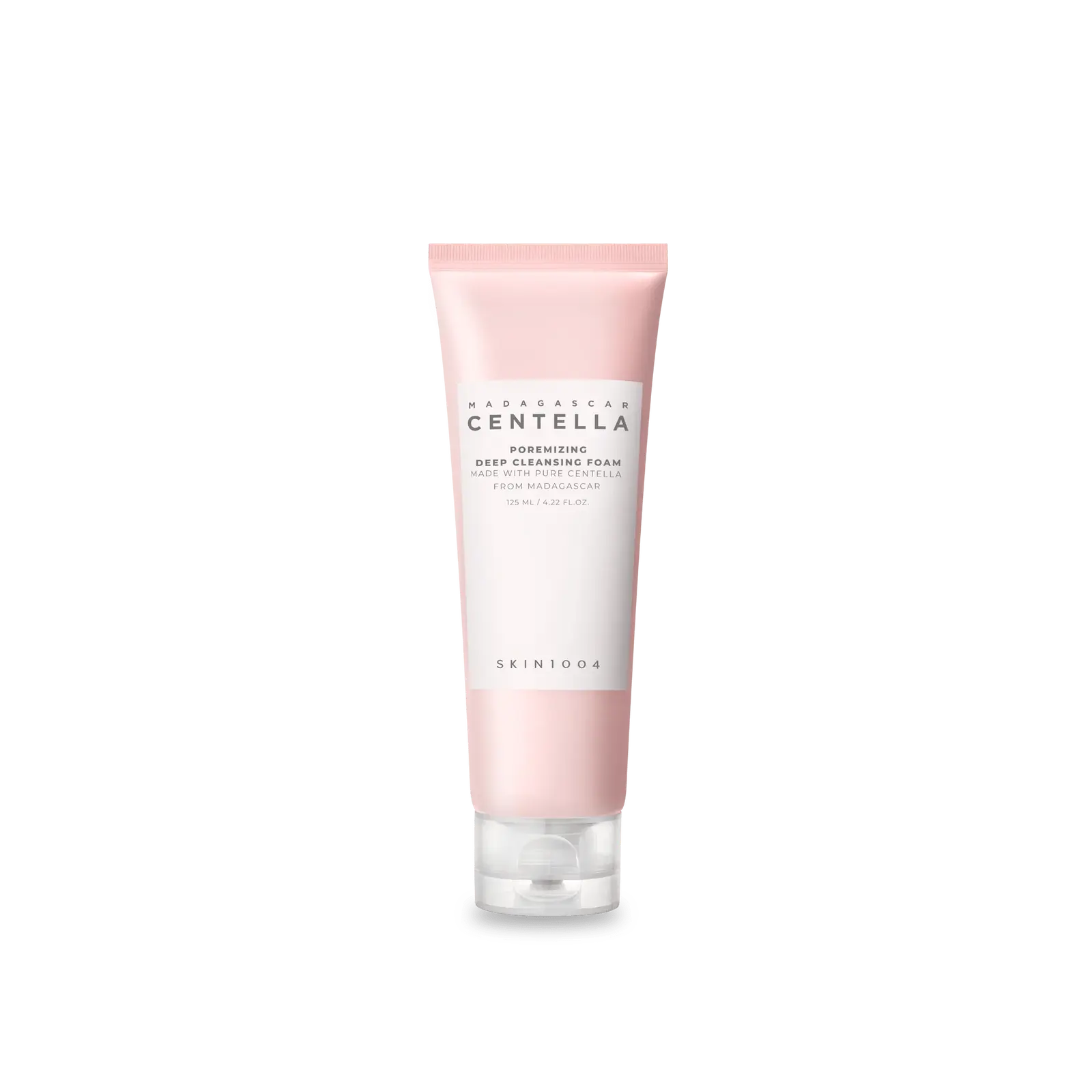 imgi_151_skin1004-poremizing-deep-cleansing-foam-38642870223094