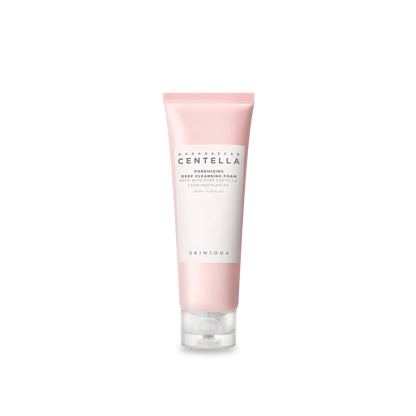 imgi_151_skin1004-poremizing-deep-cleansing-foam-38642870223094