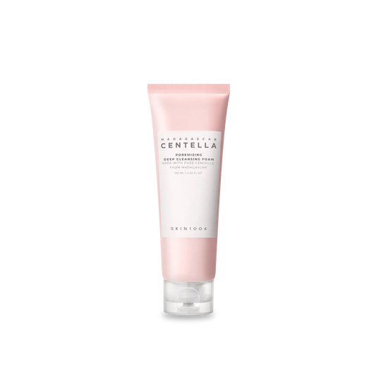 imgi_151_skin1004-poremizing-deep-cleansing-foam-38642870223094