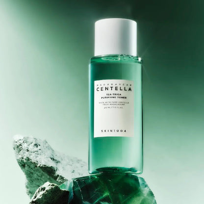 imgi_12_skin1004-ampoule-serum-210ml-coming-soon-tea-trica-purifying-toner-37221177458934