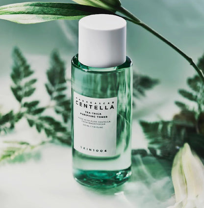 imgi_13_skin1004-ampoule-serum-210ml-coming-soon-tea-trica-purifying-toner-37221177426166