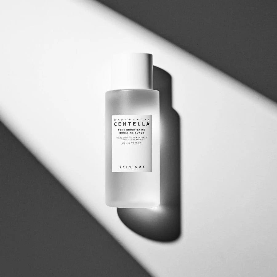 imgi_68_skin1004-toner-210ml-madagascar-centella-tone-brightening-boosting-toner-36440310350070_1080x
