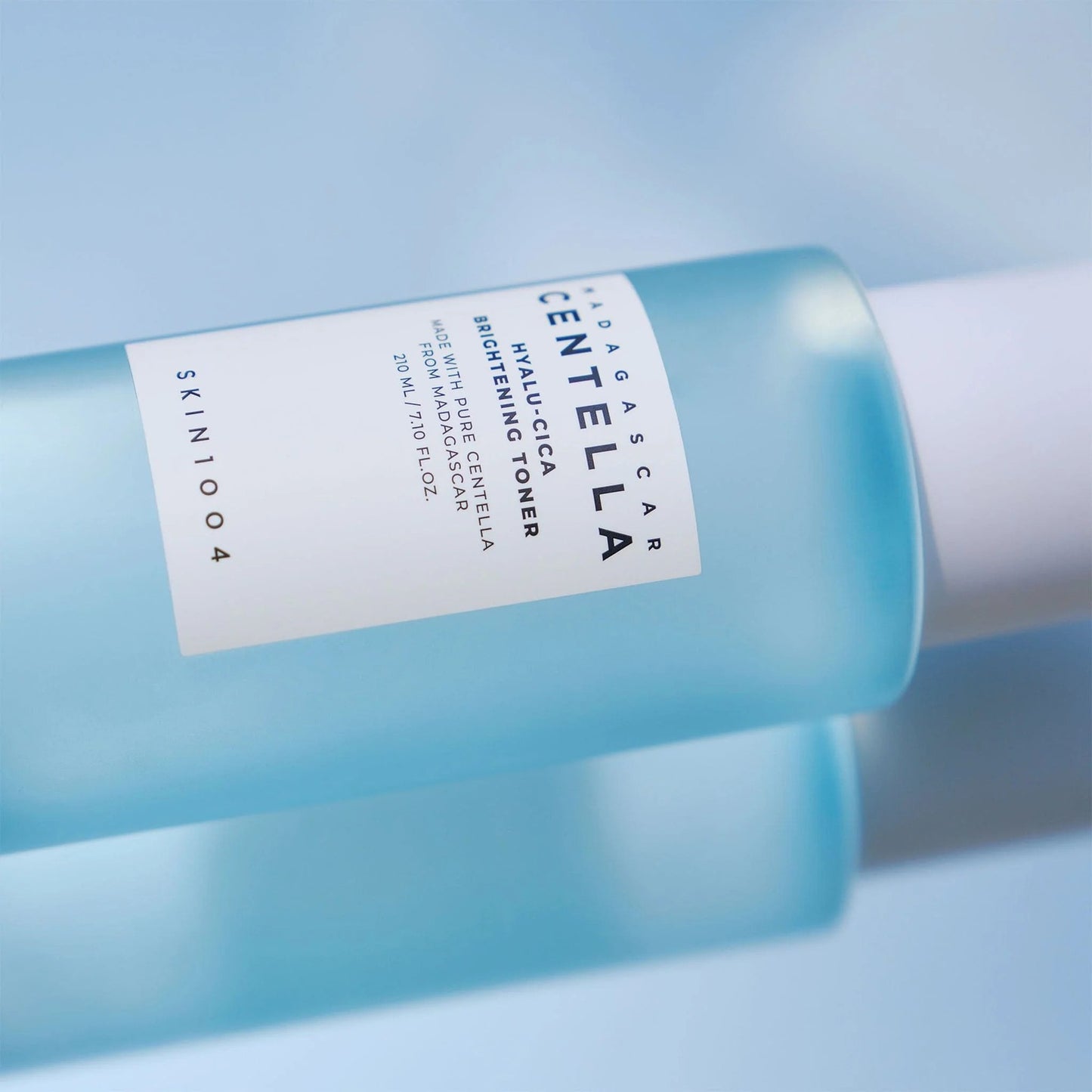imgi_16_skin1004-toner-hyalu-cica-brightening-toner-38609127702774