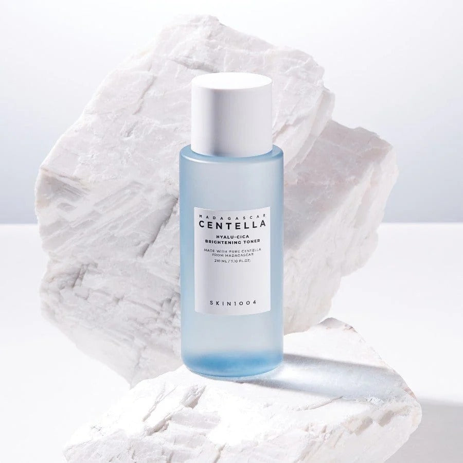 imgi_45_skin1004-toner-madagascar-centella-hyalu-cica-brightening-toner-36436927283446_1440x