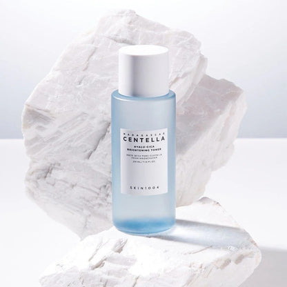 imgi_45_skin1004-toner-madagascar-centella-hyalu-cica-brightening-toner-36436927283446_1440x