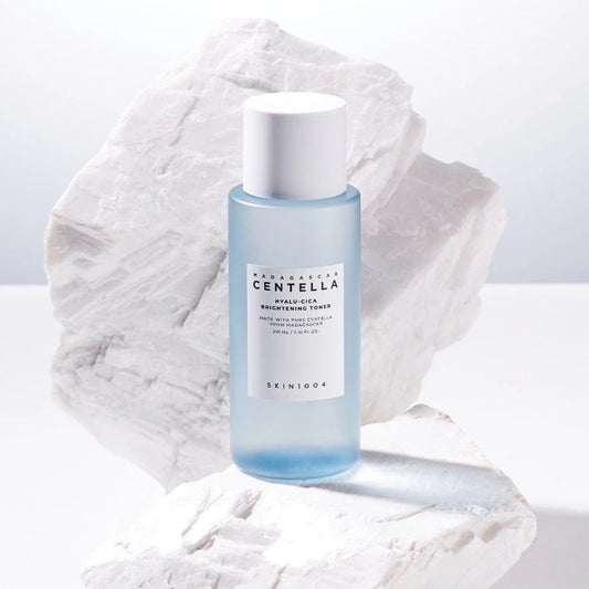 imgi_45_skin1004-toner-madagascar-centella-hyalu-cica-brightening-toner-36436927283446_1440x