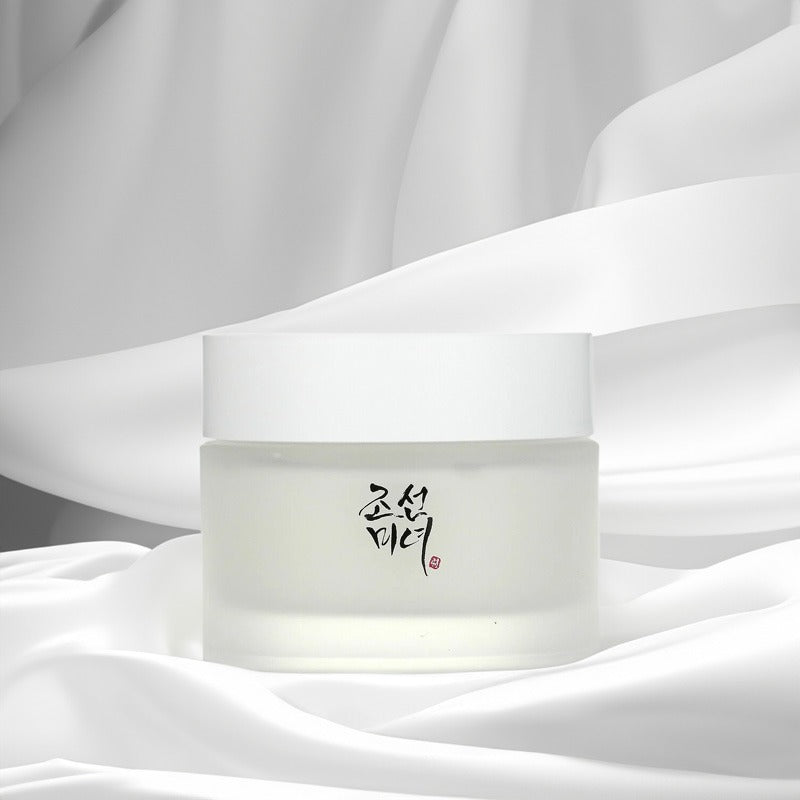 Beauty-of-Joseon-Dynasty-Cream-3