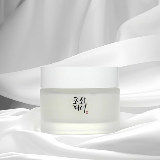 Beauty-of-Joseon-Dynasty-Cream-3