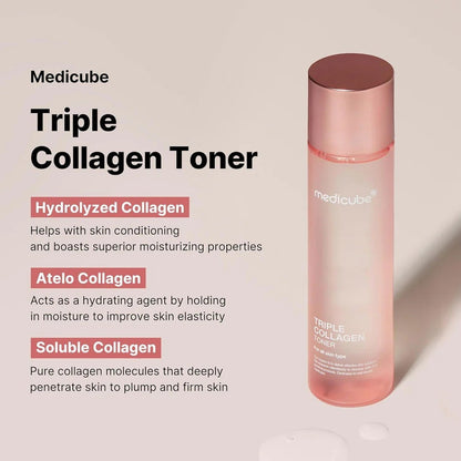 imgi_27_medicube_toner2
