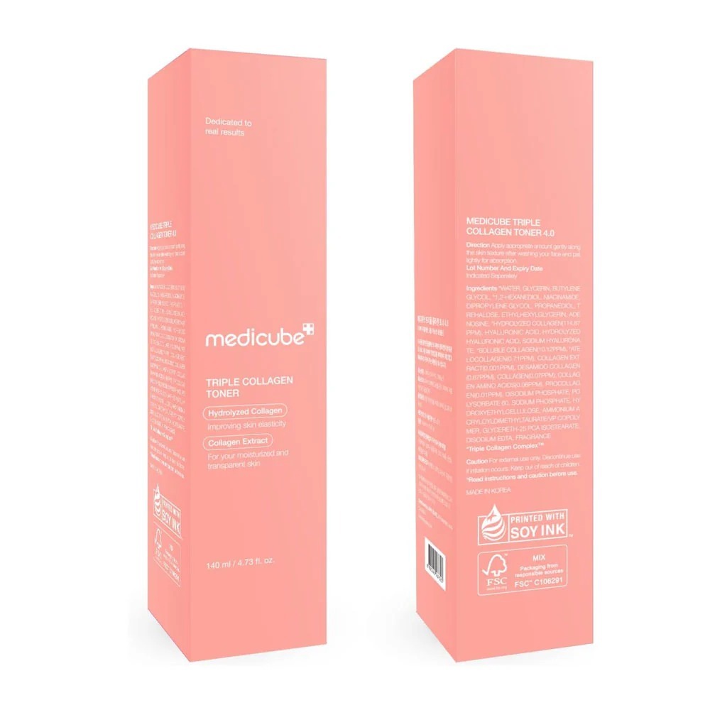 imgi_29_medicube_toner4