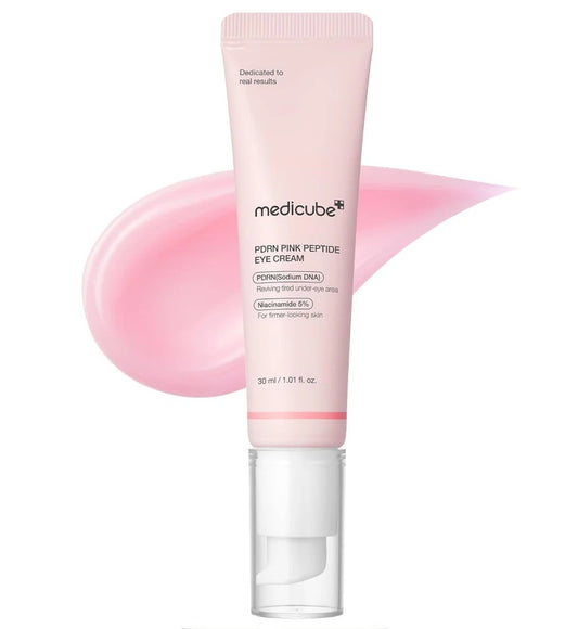 imgi_179_Medicube_PDRN_Pink_Peptide_Eye_Cream