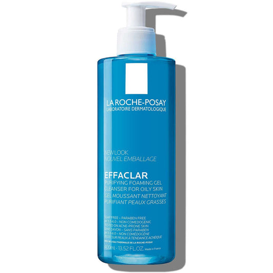 imgi_210_effaclar-facial-wash-for-oily-skin-3337872411991-1
