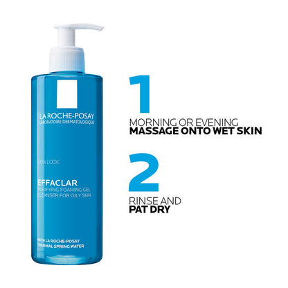 imgi_246_LaRochePosay-Product-Effaclar-Effaclar-Foaming-Gel-400ml-3337872411991-Howto-REV