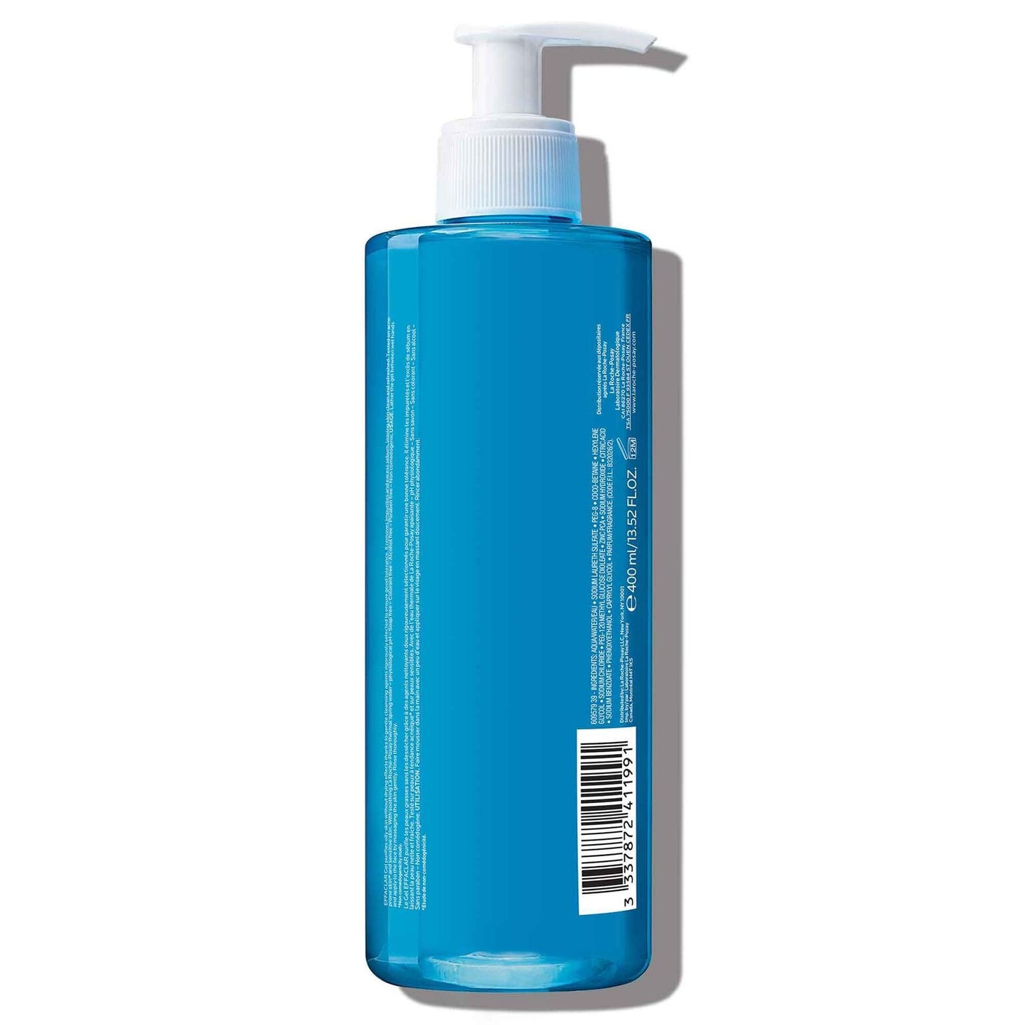 imgi_252_effaclar-facial-wash-for-oily-skin-3337872411991-3