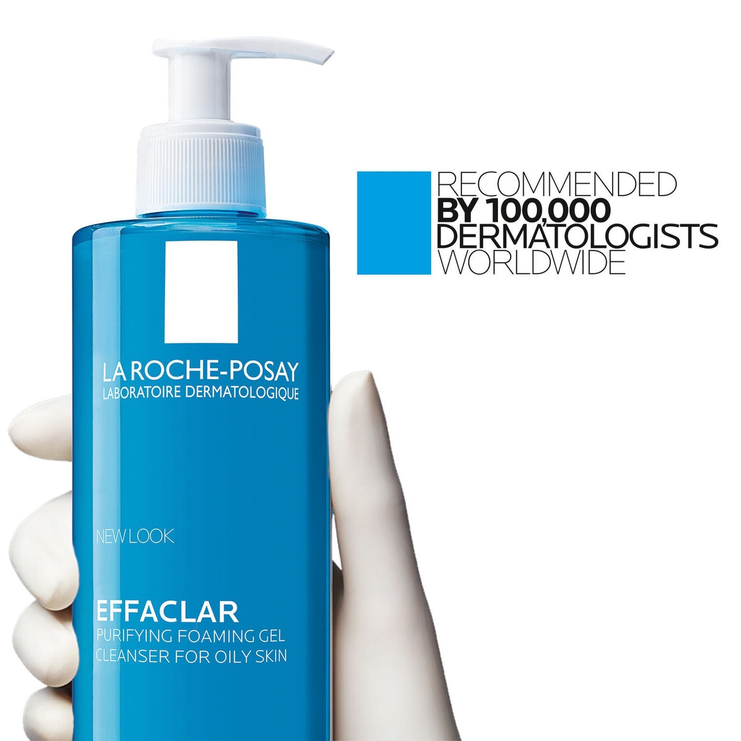 imgi_258_Effaclar-Purifying-Gel-Cleanser_Glove-1500×1500