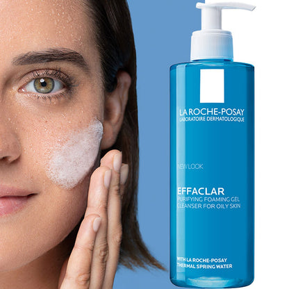 imgi_423_LaRochePosay-Product-Effaclar-Effaclar-Foaming-Gel-400ml-3337872411991-BTFKeyBene-Results-2-640×640