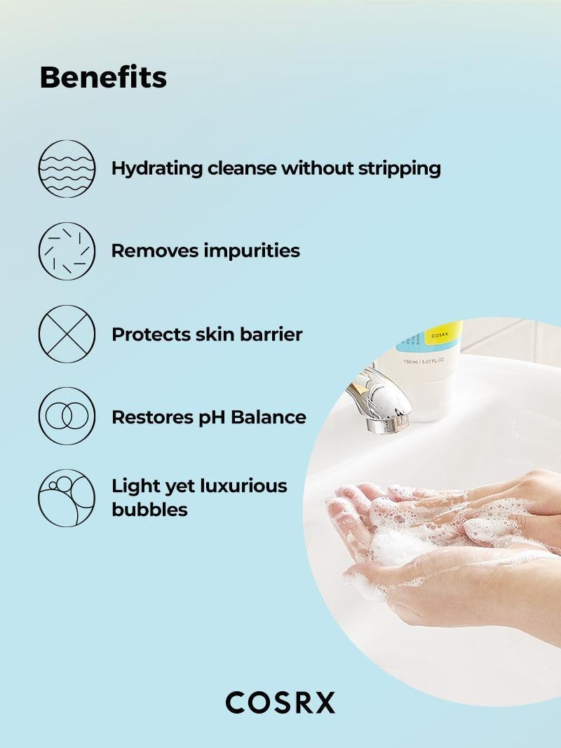 imgi_11_low-ph-good-morning-gel-cleanser-cosrx-official-4_900x