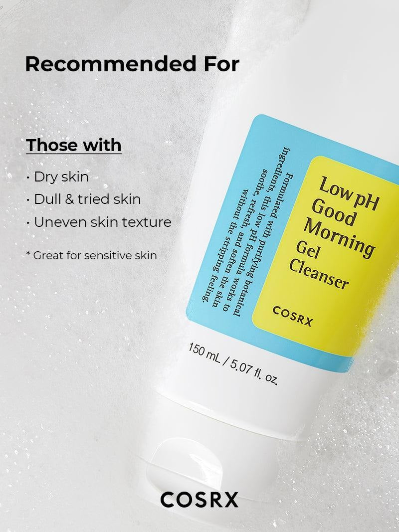 imgi_12_low-ph-good-morning-gel-cleanser-cosrx-official-5_900x
