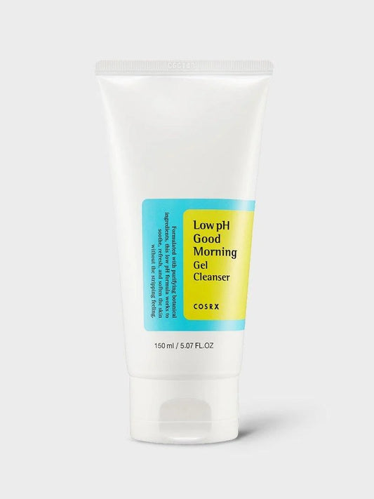 imgi_231_low-ph-good-morning-gel-cleanser-cosrx-official-1