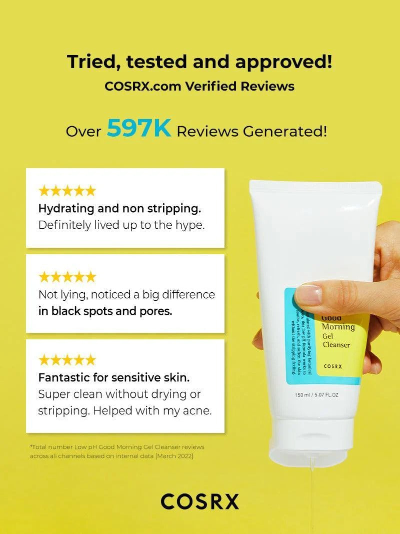 imgi_9_low-ph-good-morning-gel-cleanser-cosrx-official-7_900x