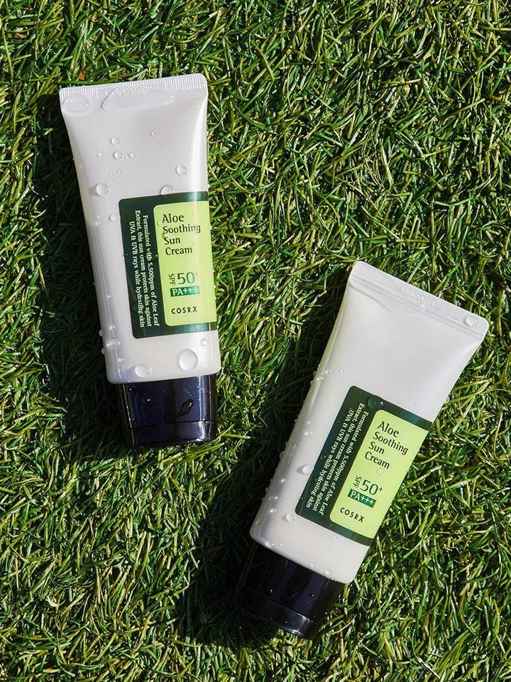 imgi_14_aloe-soothing-sun-cream-spf50-pa-cosrx-official-10_720x (1)
