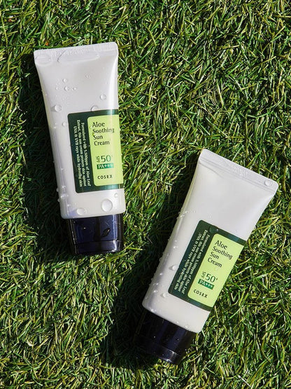 imgi_14_aloe-soothing-sun-cream-spf50-pa-cosrx-official-10_720x (1)