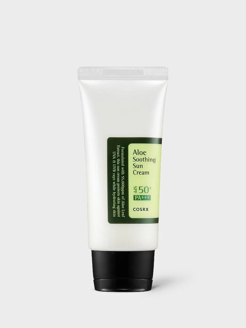 imgi_221_aloe-soothing-sun-cream-spf50-pa-cosrx-official-1