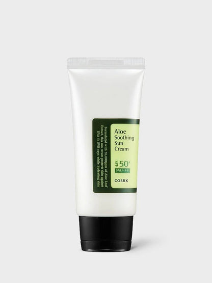 imgi_221_aloe-soothing-sun-cream-spf50-pa-cosrx-official-1