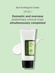 imgi_29_aloe-soothing-sun-cream-spf50-pa-cosrx-official-2_180x