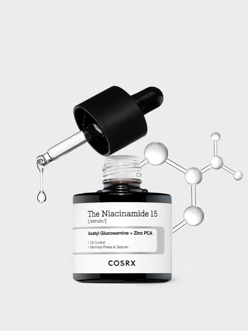 imgi_241_niacin