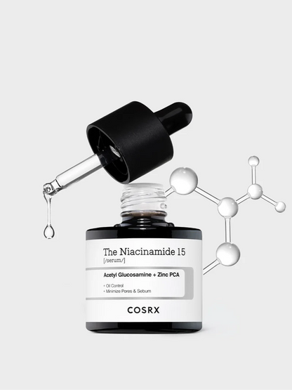 imgi_241_niacin