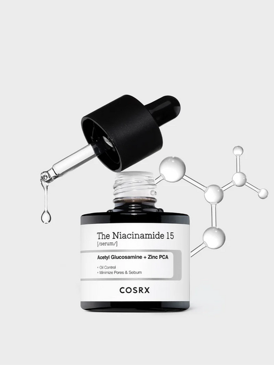 imgi_241_niacin