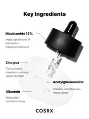 imgi_42_the-niacinamide-15-serum-cosrx-official-9_180x