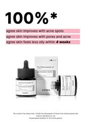 imgi_43_the-niacinamide-15-serum-cosrx-official-10_180x