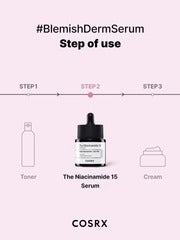 imgi_48_the-niacinamide-15-serum-cosrx-official-15_180x