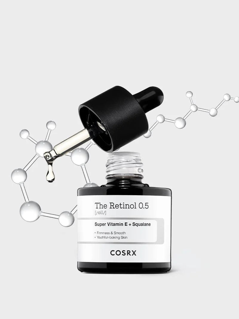 imgi_16_the-retinol-0-5-oil-cosrx-official-1_900x