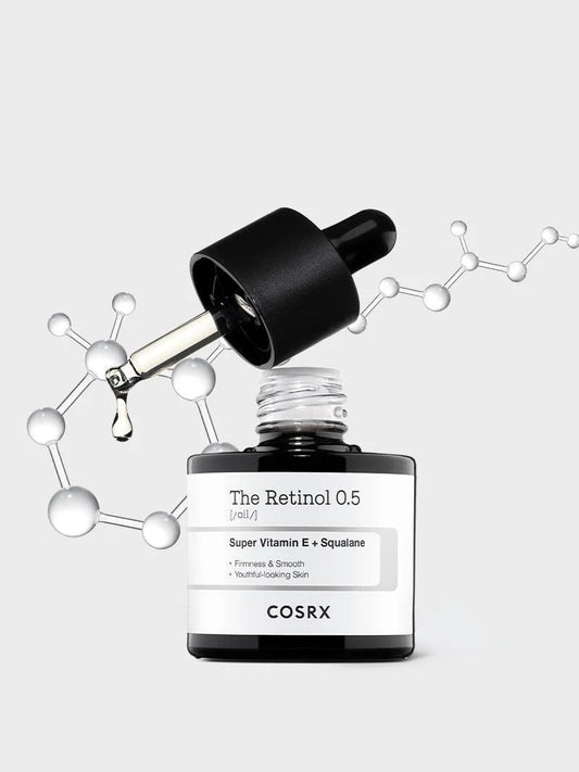 imgi_16_the-retinol-0-5-oil-cosrx-official-1_900x