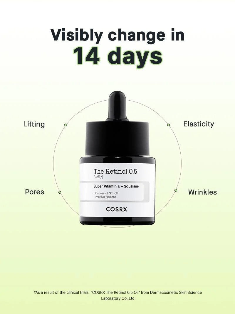 imgi_18_the-retinol-0-5-oil-cosrx-official-3_900x