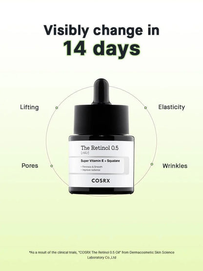 imgi_18_the-retinol-0-5-oil-cosrx-official-3_900x