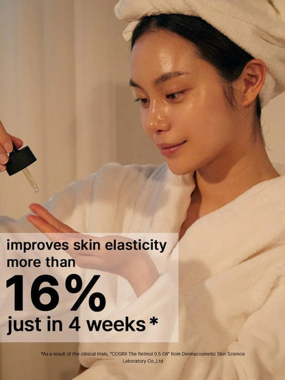 imgi_20_the-retinol-0-5-oil-cosrx-official-5_900x